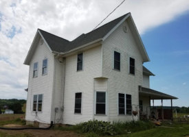 20170608_130459 (Copy)