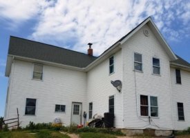 20170608_130530 (Copy)