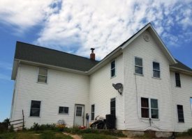 20170608_130533 (Copy)