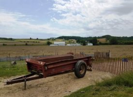 20170608_130543 (Copy)