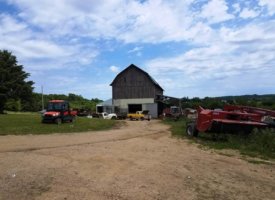 20170608_130550 (Copy)