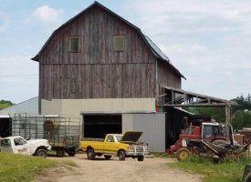 20170608_130556 (Copy)