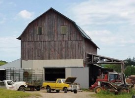 20170608_130559 (Copy)