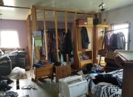 20170608_131359 (Copy)