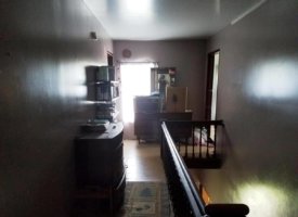 20170608_131402 (Copy)