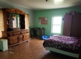 20170608_131809 (Copy)