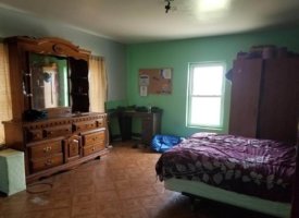 20170608_131810 (Copy)