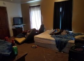 20170608_131936 (Copy)