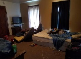 20170608_131936(0) (Copy)