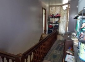 20170608_131941 (Copy)