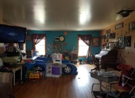 20170608_132808 (Copy)