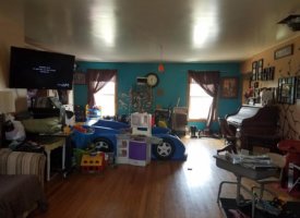 20170608_132809 (Copy)