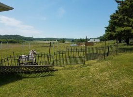 20170608_132900 (Copy)