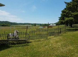 20170608_132901 (Copy)