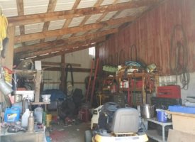 20170608_133120 (Copy)