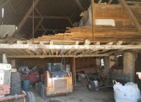 20170608_133150 (Copy)