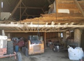 20170608_133152 (Copy)