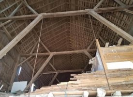 20170608_133220 (Copy)