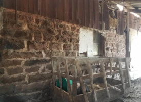 20170608_133343 (Copy)