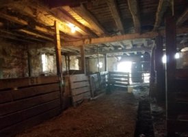 20170608_133638 (Copy)