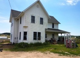 20170608_135712 (Copy)