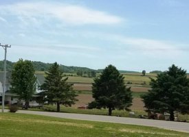 20170608_140044 (Copy)