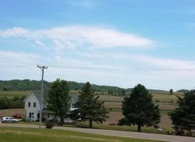 20170608_140045 (Copy)