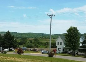 20170608_140058 (Copy)