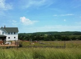 20170608_140138 (Copy)