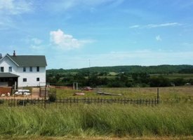 20170608_140140 (Copy)