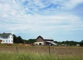 20170608_140237 (Copy)