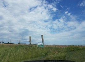 20170608_140623 (Copy)