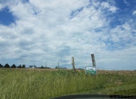 20170608_140625_004 (Copy)