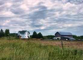 20170608_140716 (Copy)