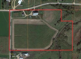 32785 County Road V Aerial (Copy)