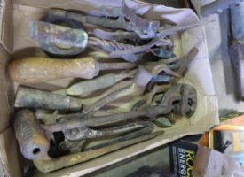 P1070729 (Copy) – Copy