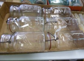 P1070761 (Copy) – Copy