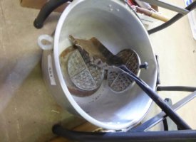 P1070773 (Copy) – Copy