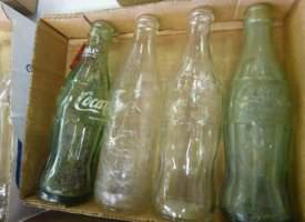 P1070788 (Copy) – Copy