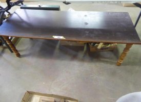 P1070802 (Copy) – Copy