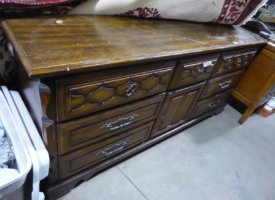 P1070896 (Copy) – Copy