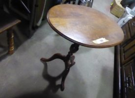 P1070905 (Copy) – Copy