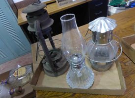 P1070934 (Copy) – Copy