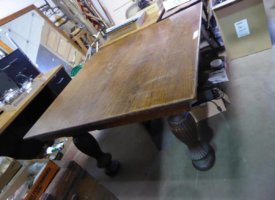 P1070940 (Copy) – Copy