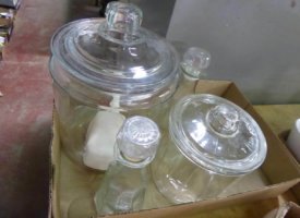 P1070964 (Copy) – Copy