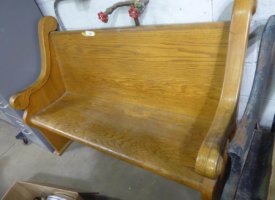 P1070985 (Copy) – Copy