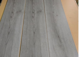 Light Gray Oak