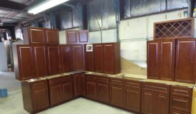 Building Materials Auction Live 10/7/2017 9:30AM