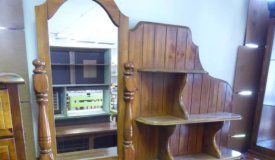 Household and Decor Items Online Only Auction