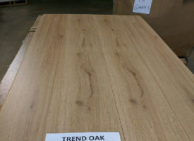 Trend Nature Oak-1